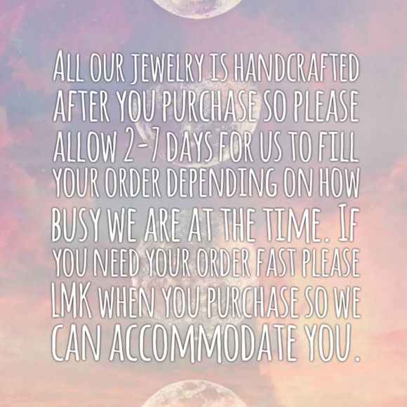 (2-15) Set of 3 925 Sterling Silver Faceted Band Rings Oxidized Black & Polished - Picture 7 of 9